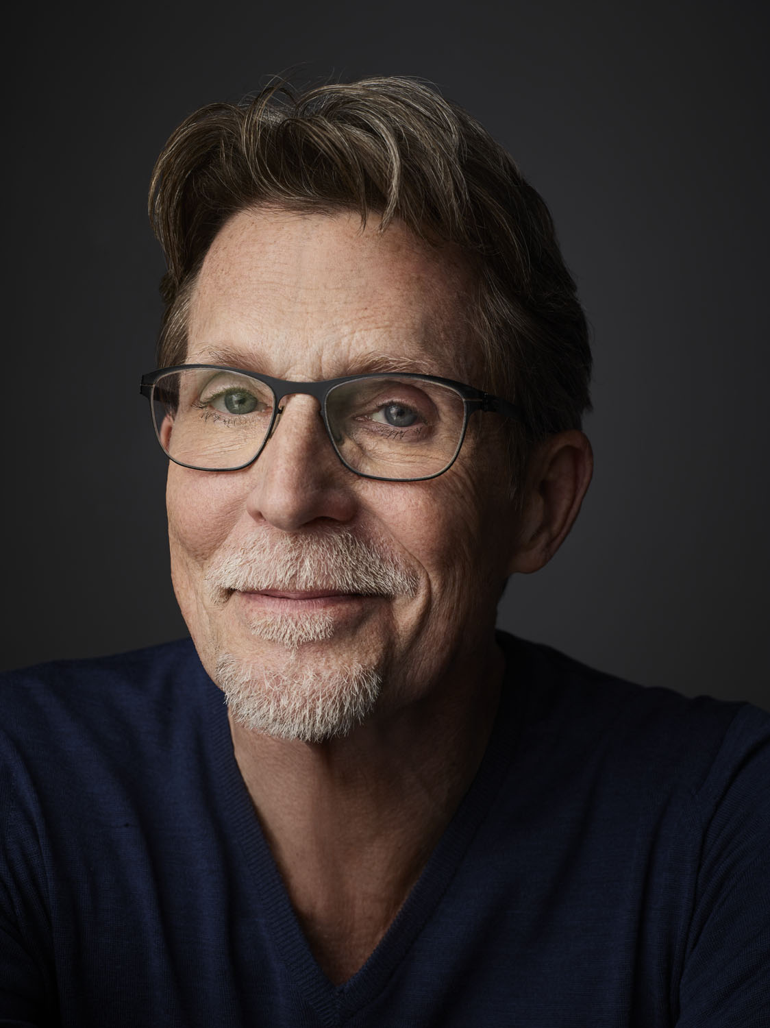 Rick Bayless headshot